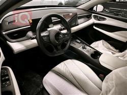 بي واي دي سيل 05 DM-i